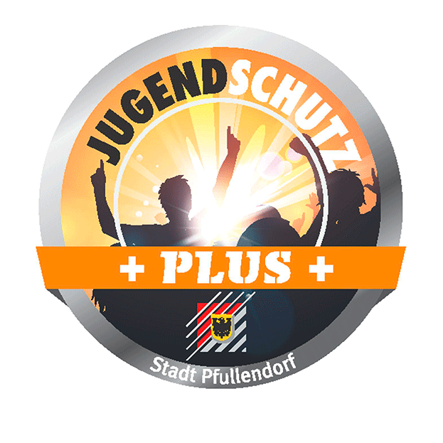 Logo Jugenschutz plus