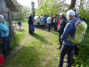 2019-w-maiwanderung-02.jpg