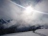 201902-SkitoureninAu-2-klein.jpg