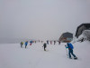 201902-SkitoureninAu-3-klein.jpg