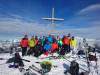 201902-SkitoureninAu-4-klein.jpg