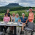 Frauenausflug ins Elbsandsteingebirge