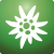DAV-Wanderung Schindertour 2025
